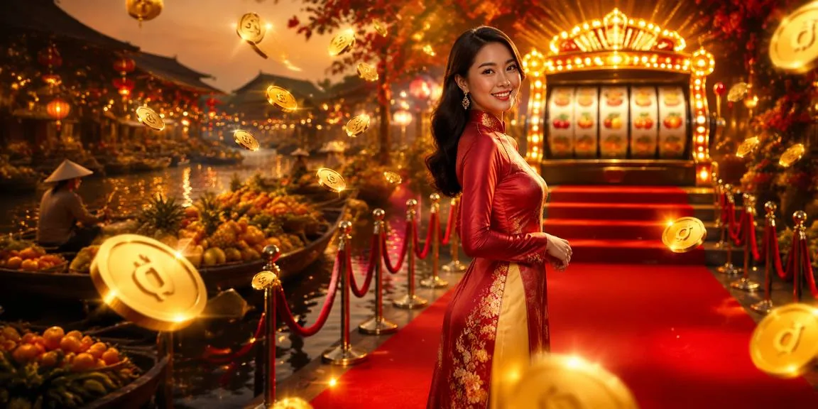 awin86 Giải đáp nhanh mọi thắc mắc tại awin86