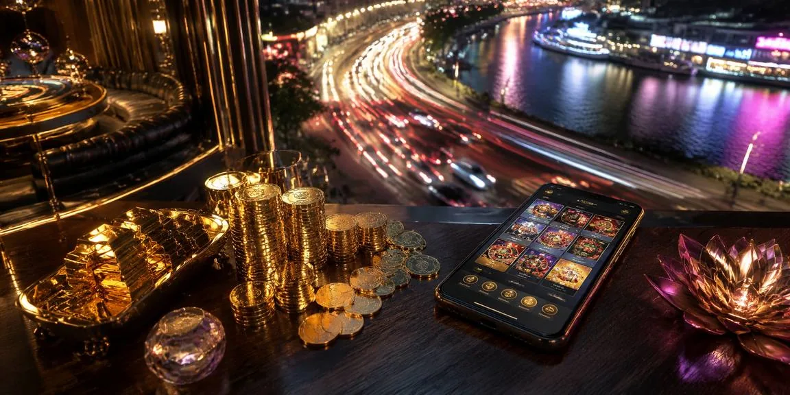 awin86 Những điều bạn cần biết trước khi bắt đầu