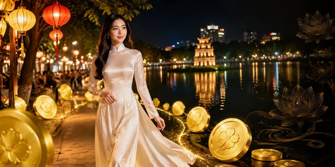 awin86 awin86 App – Sảnh cược ngay trên điện thoại