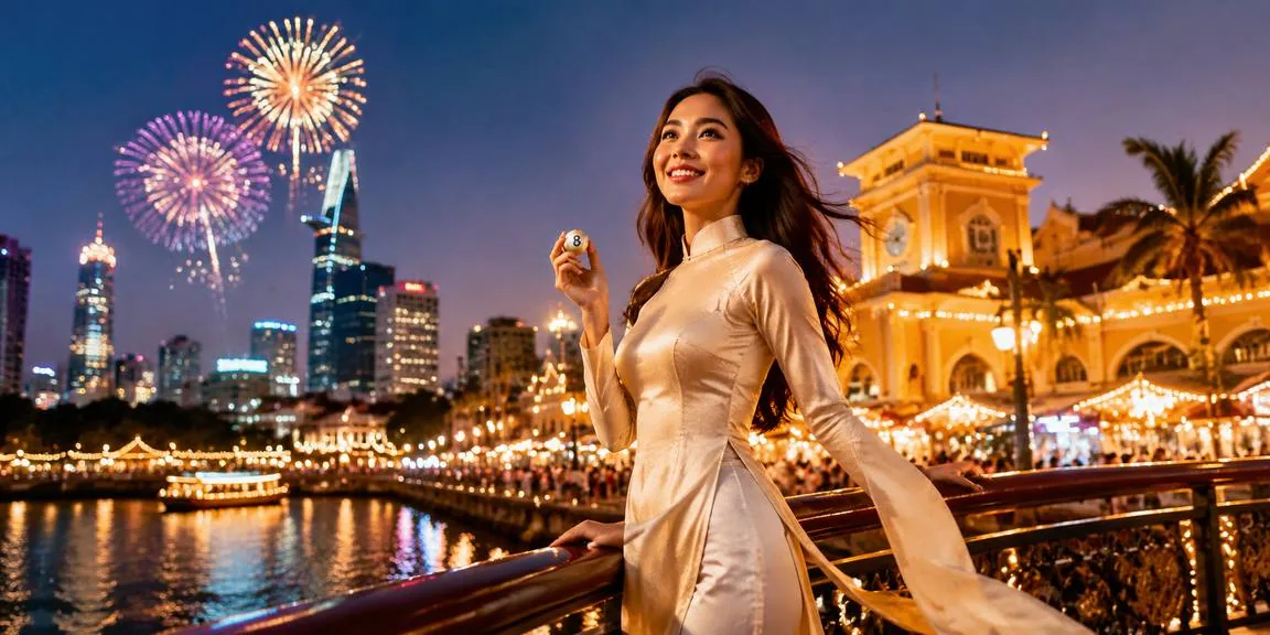 awin86 Những gì ứng dụng mang lại