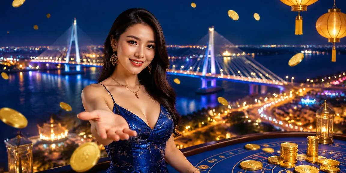 awin86 Đăng ký awin86 — vào sảnh ngay hôm nay